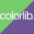 http://WordPress%20Blog